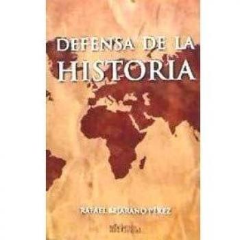 Defensa de la Historia