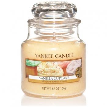 yankee candle 10726 - Vela