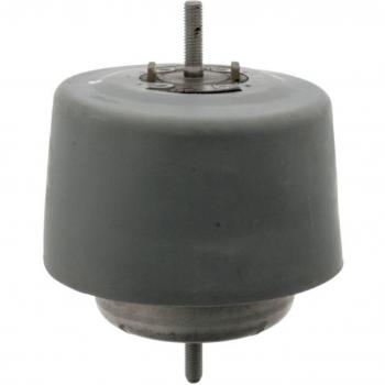 Cojinete de motor FEBI BILSTEIN 23130 Izquierda