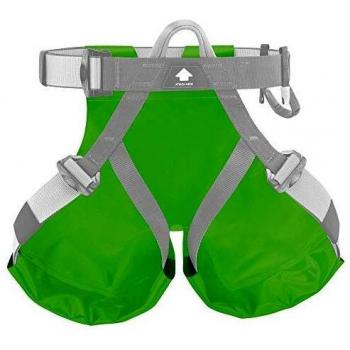 Petzl Green Canyoning Protective Seat Replacement