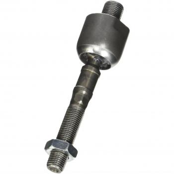 Rótula axial de dirección VAICO V95-0126 para barra de dirección