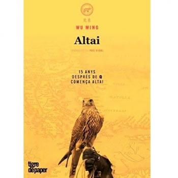 Altai
