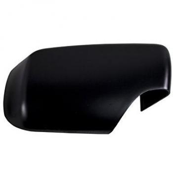 TarosTrade 58-0604-R-2756 Cubierta De Retrovisor De Puerta Imprimada Lado Derecha