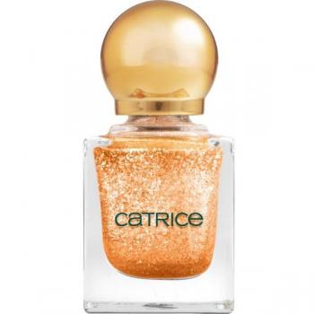 Catrice Sparks Of Joy Esmalte De Uñas C03 Wrapped In Happiness