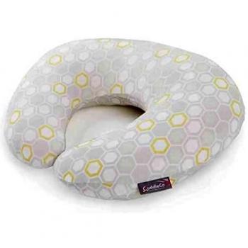 Cuddleco - Cojines De Lactancia Cojín De Lactancia Comfi-Mum
