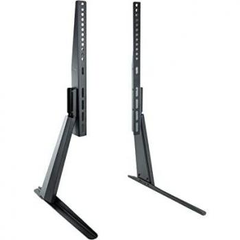 MONITOR HANNS HT161HNB 15.6 1366x768 12MS HDMI ALTAVOCES TACTIL NEGRO DSP0000000647