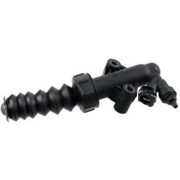 Cilindro Receptor de Embrague A.B.S. 51026 para CITROËN C2, C3 y PEUGEOT 1007, 206 SW