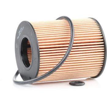 Filtro de aceite VALEO 586554