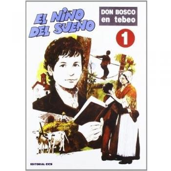 El niño del sueño