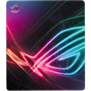 ASUS ROG Strix Edge Multicolor Alfombrilla de ratón para Juegos