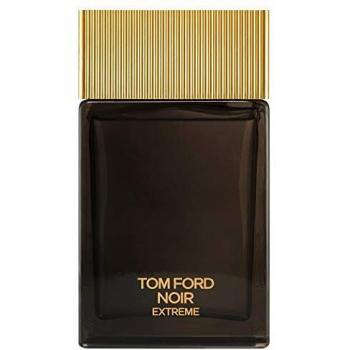Tom Ford NOIR Extreme Perfume - 100 ml