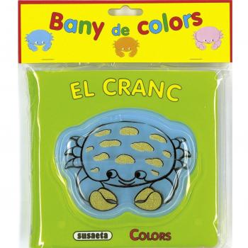 El Cranc
