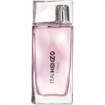 Kenzo Florale Drop Eau de Parfum Spray for Men 50ml