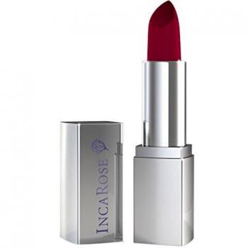IncaRose Plumping Rich Lips Número 03, Rosa Intenso 4,5 ml