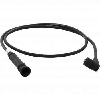 NGK 36068 Cable de encendido