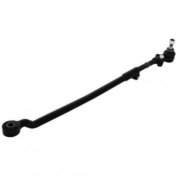 Barra de dirección Metzger 56000101 para Opel Astra, Calibra, Vectra y Saab 9-3