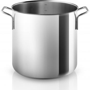 Eva Solo Suppentopf 10 L 24 cm