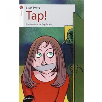 Tap!: 70
