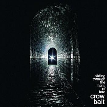 Fate's Hallway Slide Puzzle Game