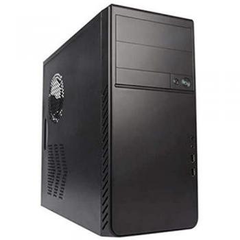 N Ordenador I5-2400 4GB 1TB DVDRW L.Tarjetas FREEDOS