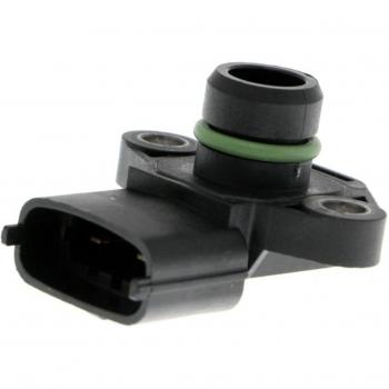 Sensor de presión colector de admisión y sobrealimentación Original VEMO V52-72-0229