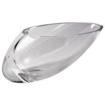 Cim Glass Cim Glass - Bol de cristal