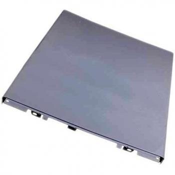 Cubierta de puerta para lavadora Whirlpool 481011094705