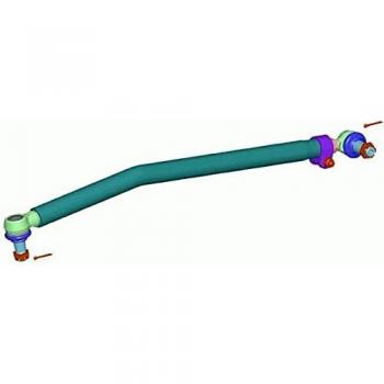 Lemförder lemfärder 3459001 Barra de dirección