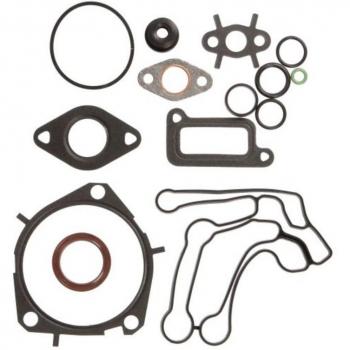 Juego de juntas para cárter de motor REINZ 08-36241-01