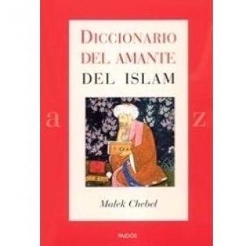 Diccionario del amante del islam