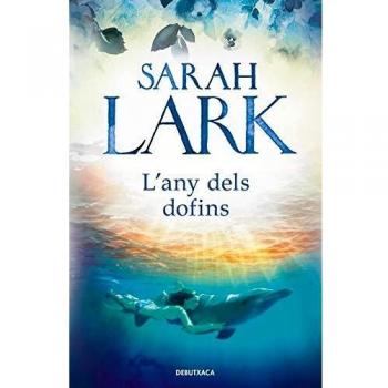Lany dels dofins narrativa 2