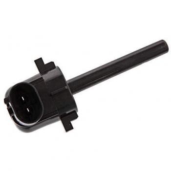 Sensor de Nivel de Refrigerante FEBI BILSTEIN 35359 para Depósito de Expansión, Alto Rendimiento