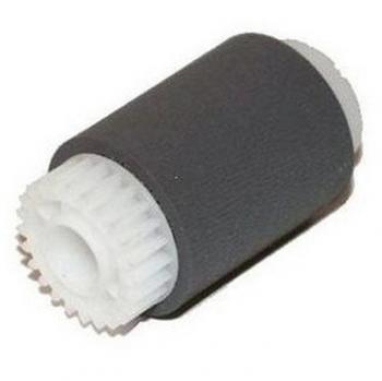 Rodillo de Recogida para Bandeja 2 HP RM1-0036-020CN