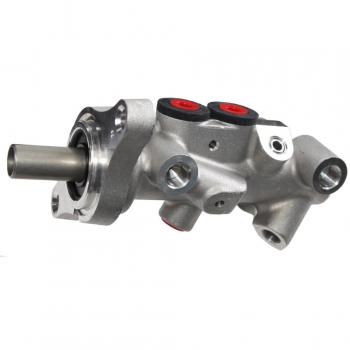 Cilindro Maestro de Freno A.B.S. 41402 para VW VAG