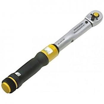 PROXXON 23349 2223349-Llave dinamométrica 1/4 mc30