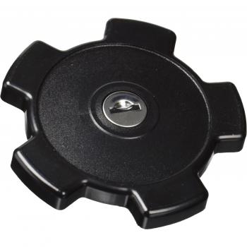 Valeo 247508