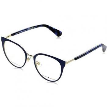 Gafas Kate Spade Dariela 0PJP Azul