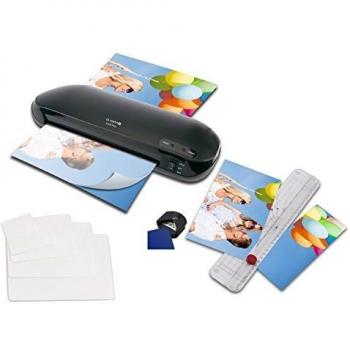 Olympia 3129 - Laminador