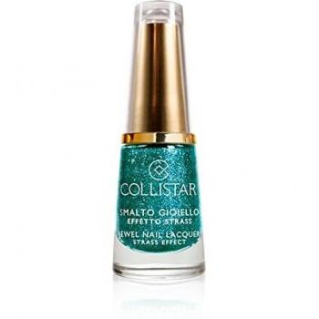 Collistar, Esmalte de uñas - 60 gr.