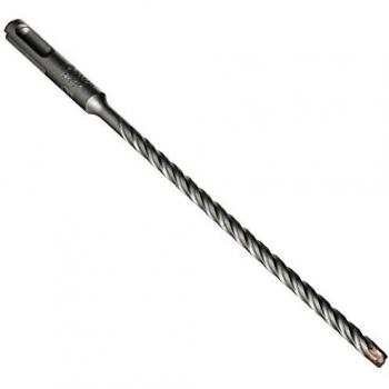 Broca SDS-PLUS-5X de Bosch 6 x150 x210