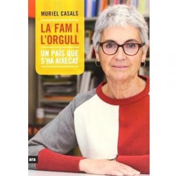 La Fam I L'Orgull