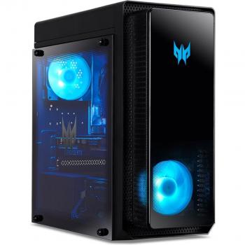 Acer Sobremesa Gaming Predator Orion 3000
