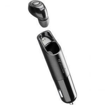 Cellularline BTCARMINIK - Auriculares