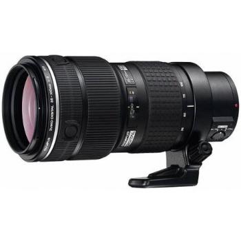 Lente Olympus Zuiko Digital 35-100mm f/2.0 Negra - Reacondicionada en Muy Buen Estado | 30 meses de garantía | Envío gratuito