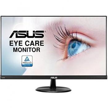 ASUS VP249H - Monitor Eye Care de 23.8 Full HD