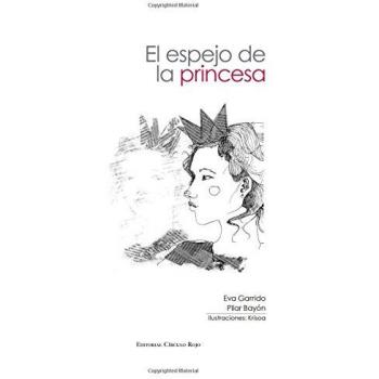 El espejo de la princesa