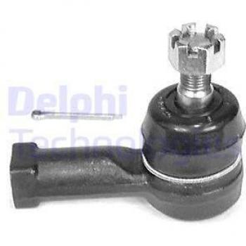 Rótula de dirección DELPHI TA1535 - Tipo: Rótula de dirección, Marca: DELPHI, Modelo: TA1535
