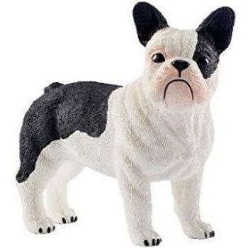 Schleich - Bulldog francés