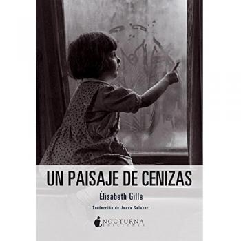 Un Paisaje De Cenizas: 24