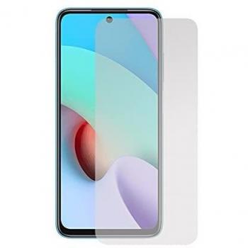 Todotumovil Protector de Pantalla Xiaomi Redmi 10 de Cristal Templado Vidrio 9H para movil